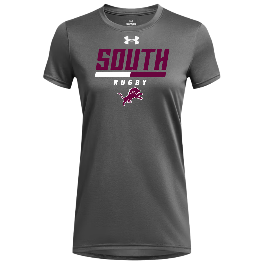 Tech Tee