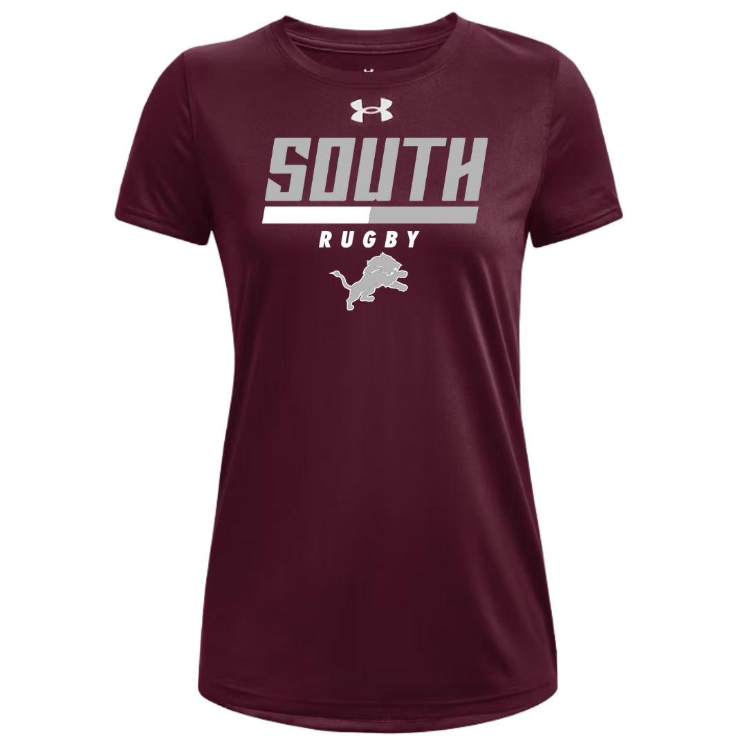 Tech Tee
