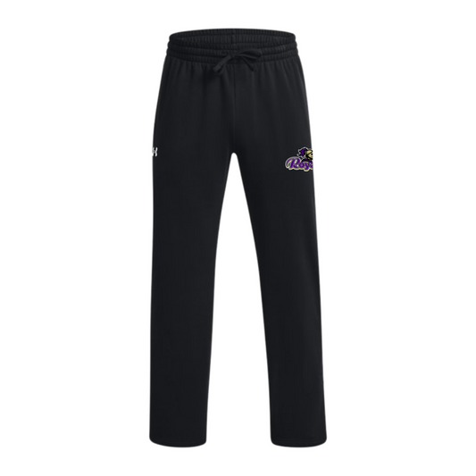 Standard Rival Fleece Pant