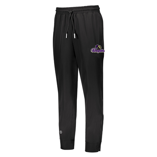 Weld Athletic Jogger