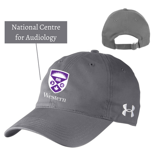 CLERANCE Adjustable Unstructured Cap