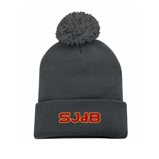Pom Toque