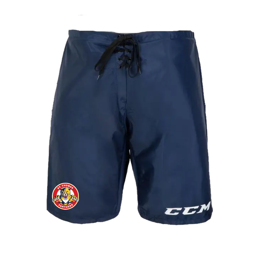 Pant Shell