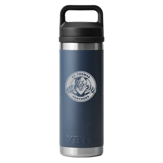 Yeti 18oz
