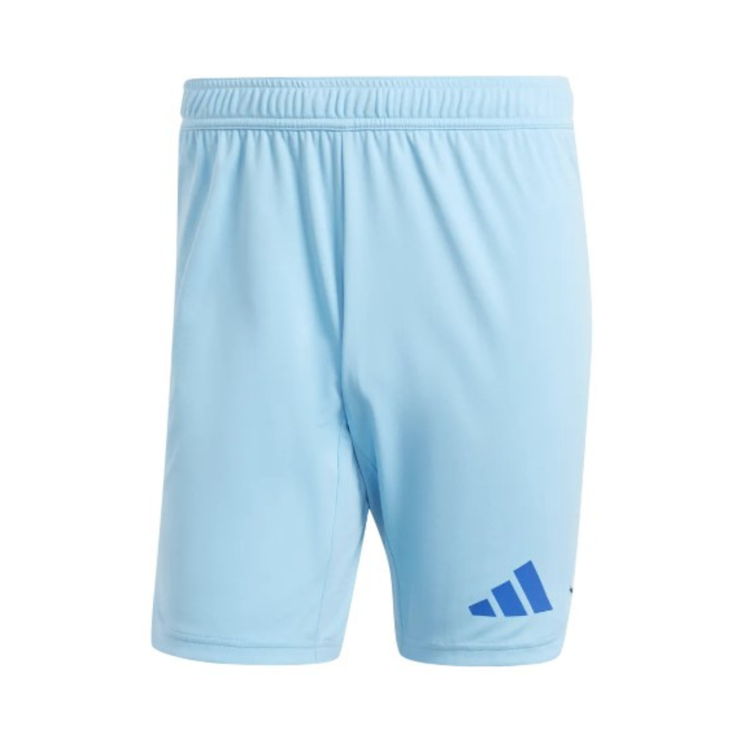 Tiro Keeper Shorts - Youth