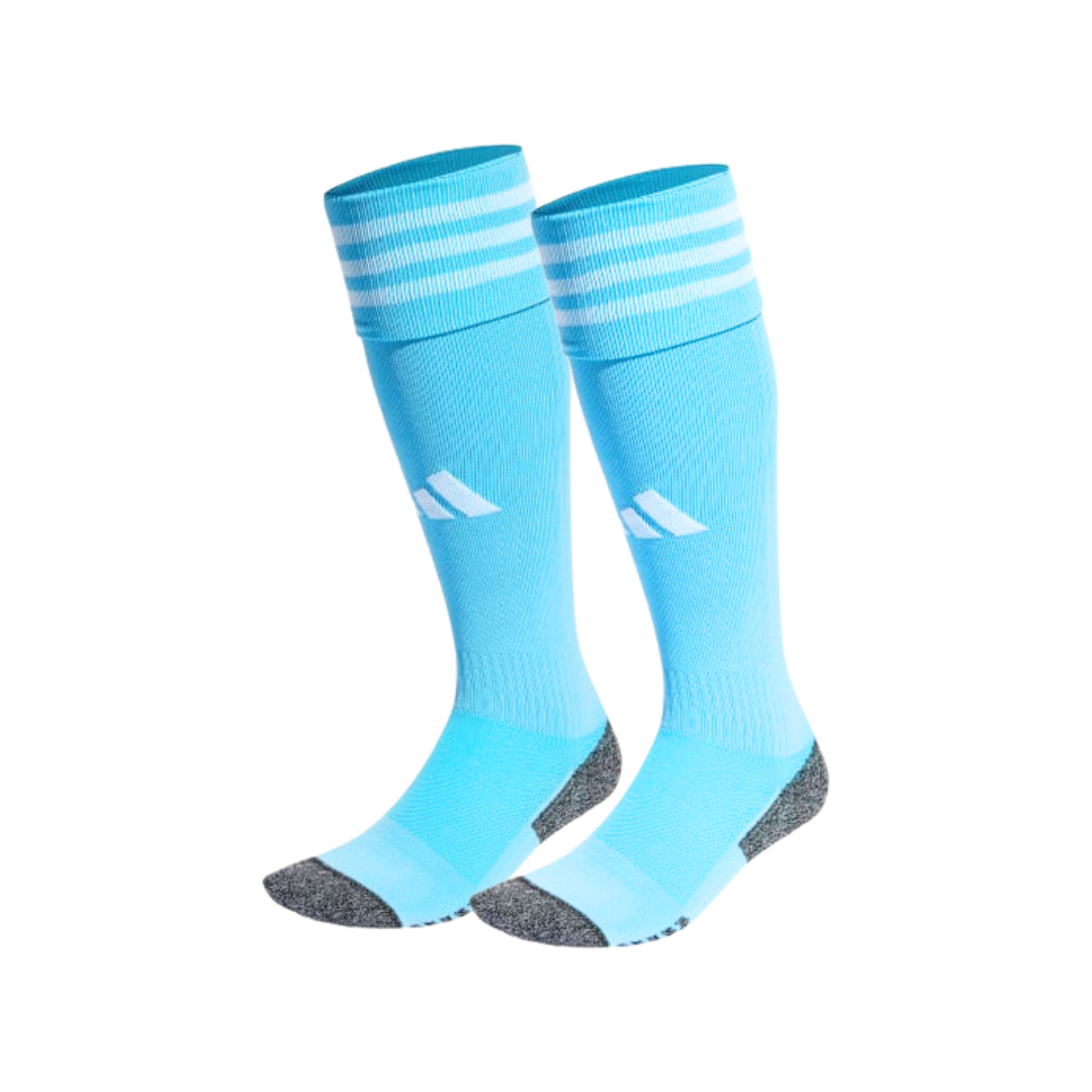 Adi 23 Keeper Game Socks