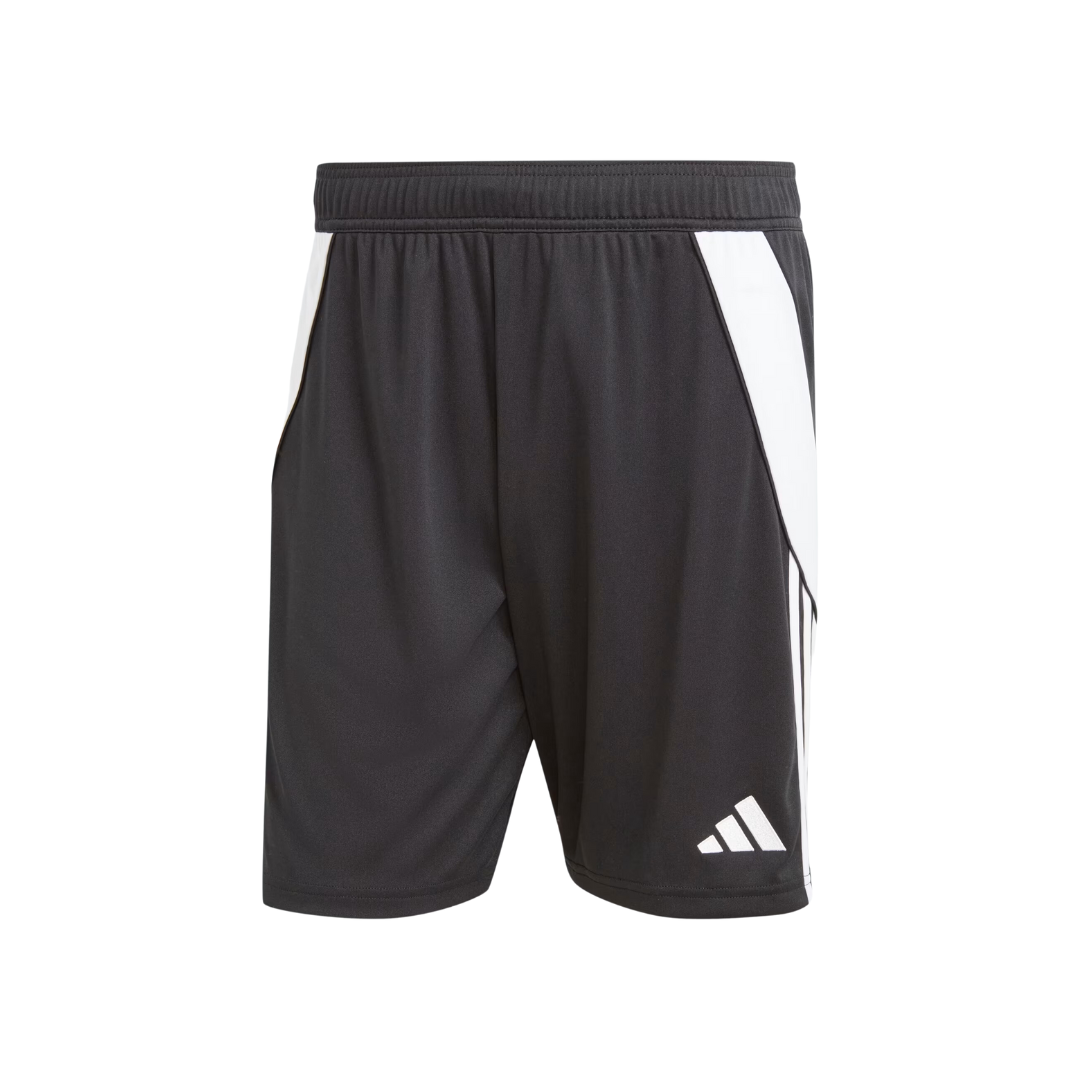 Tiro 24 Short - Youth