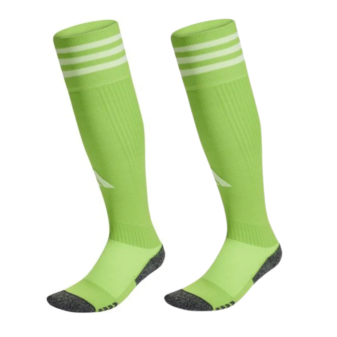 Tiro Keeper Game Socks