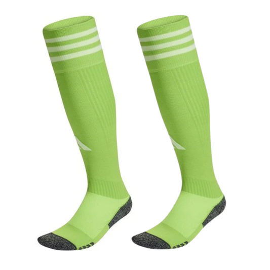 Tiro Keeper Game Socks