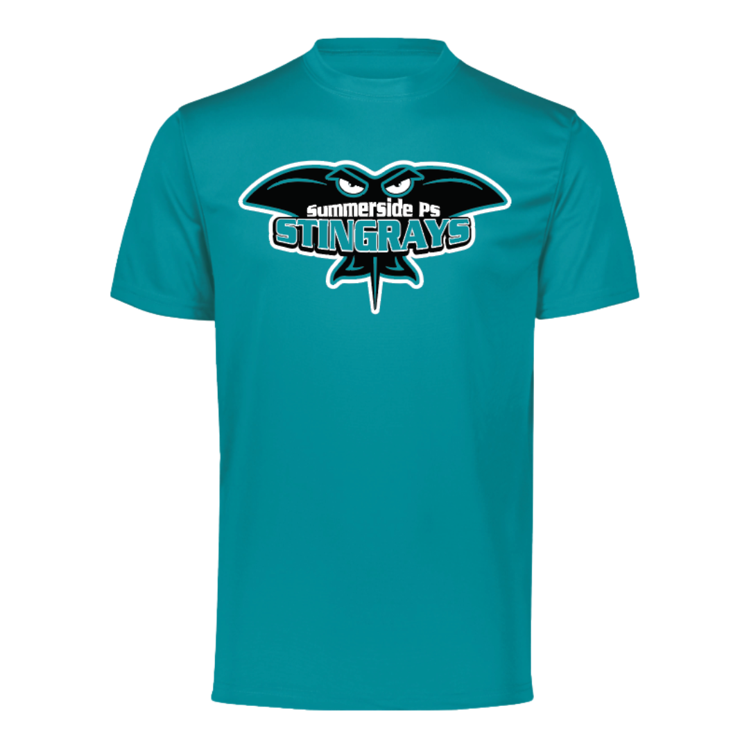 Performance T-Shirt