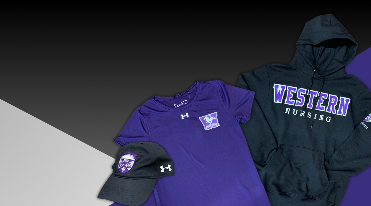 Source Teamworks - London's Source for Sports