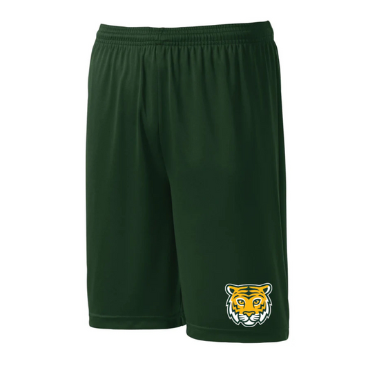 Performance Short