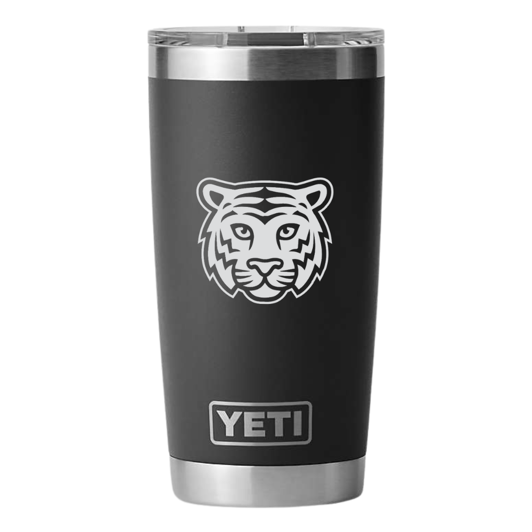 20 OZ Tumbler