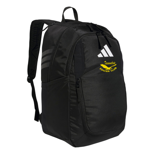Stadium Backpack