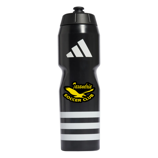 Tiro Water Bottle
