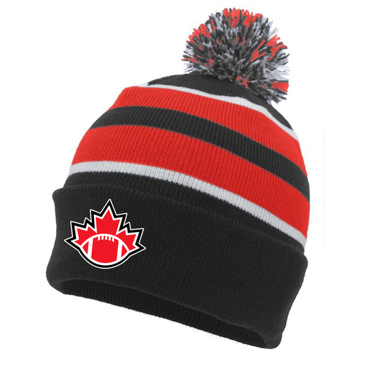 Pom Toque