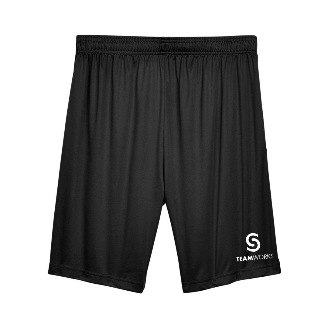 Performance Short