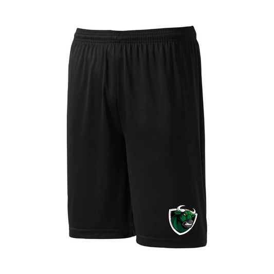 Performance Short - Youth