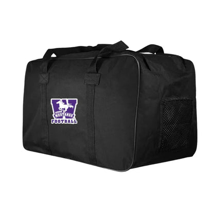 ($130 Bundle) Christmas Package 2025