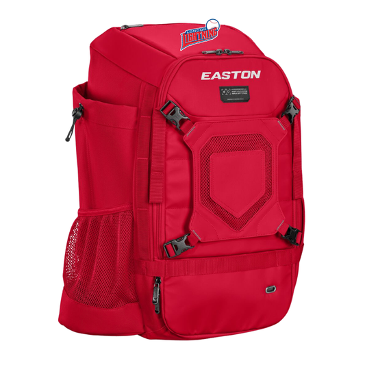 Ethos Baseball Backpack