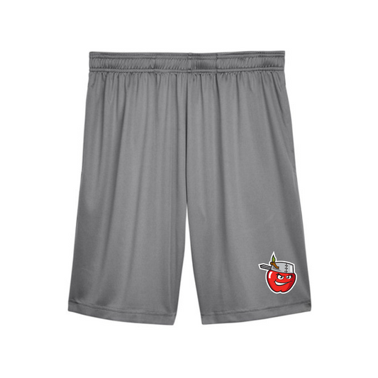 Performance Short - Youth