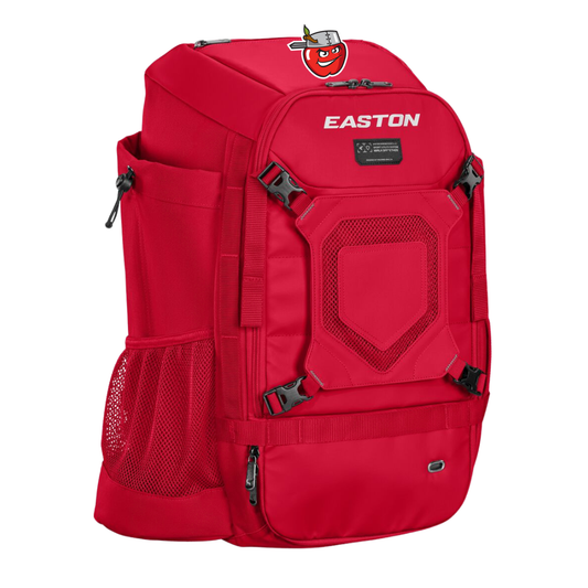 Ethos Baseball Backpack