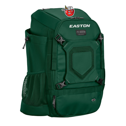 Ethos Baseball Backpack