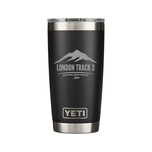 20oz Tumbler