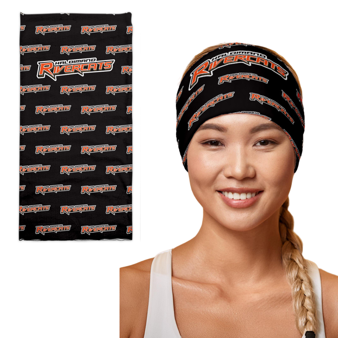 Lightweight Stretch Tuber'z