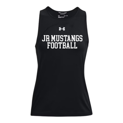 Performance Tank Top