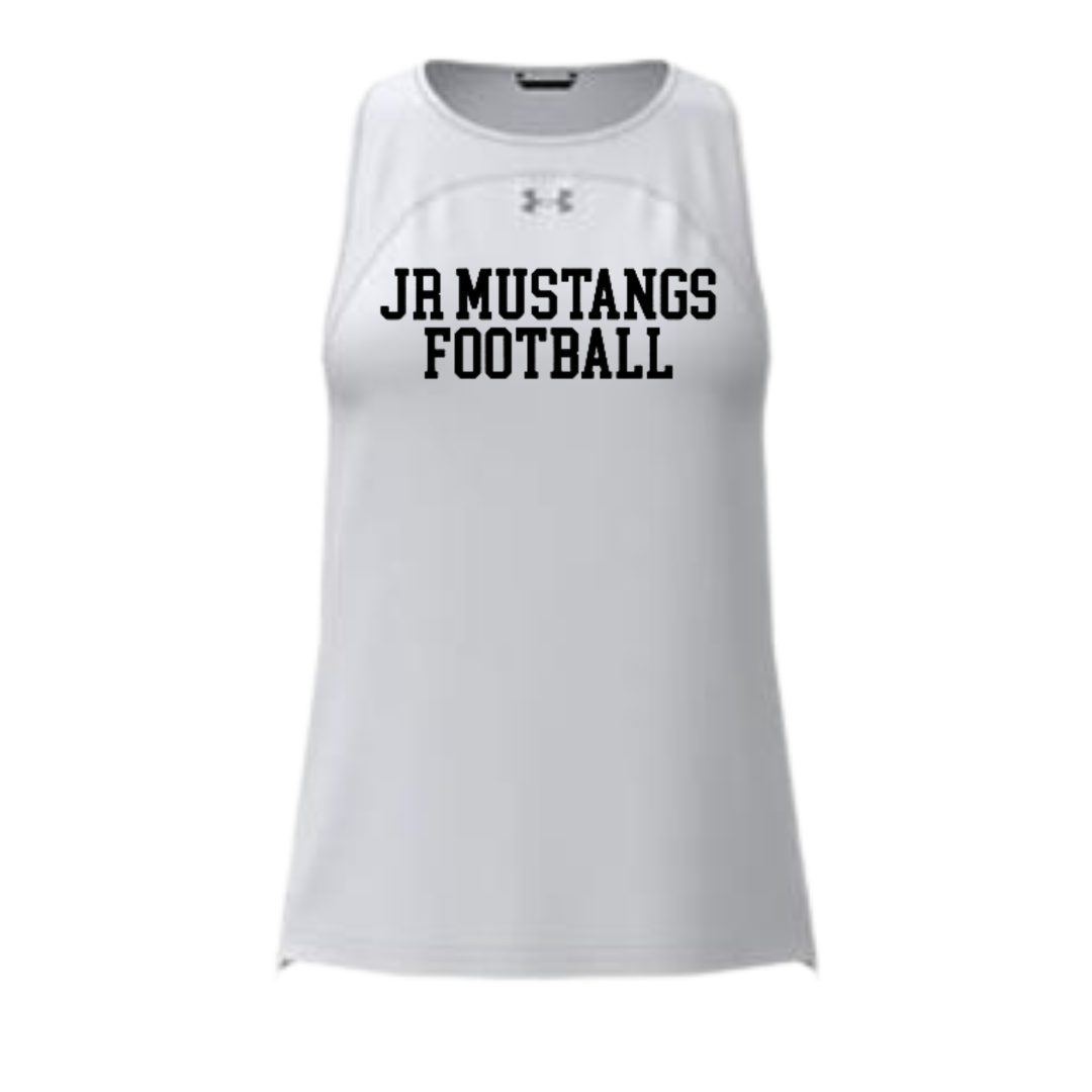 Performance Tank Top