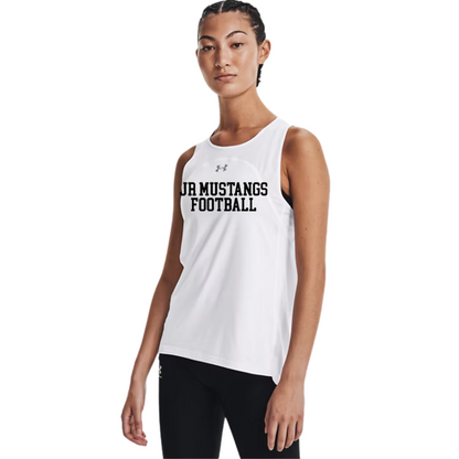 Performance Tank Top