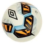 Neo Professional Soccer Ball