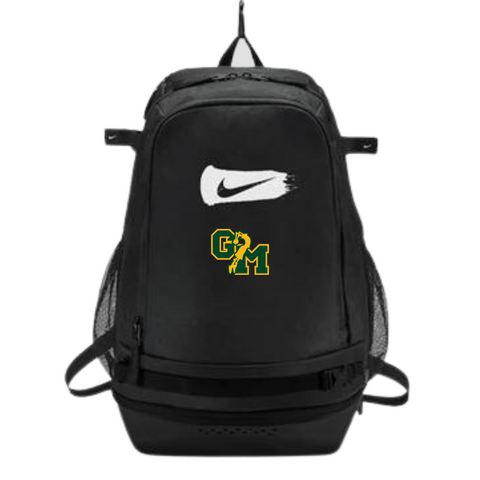Vapor Select Backpack