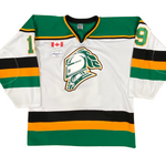Jr Knights Official Game Jersey