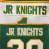 Jr Knights Official Game Jersey