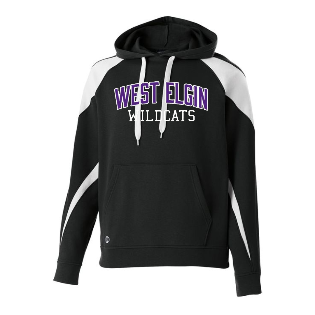 Prospect Hoodie