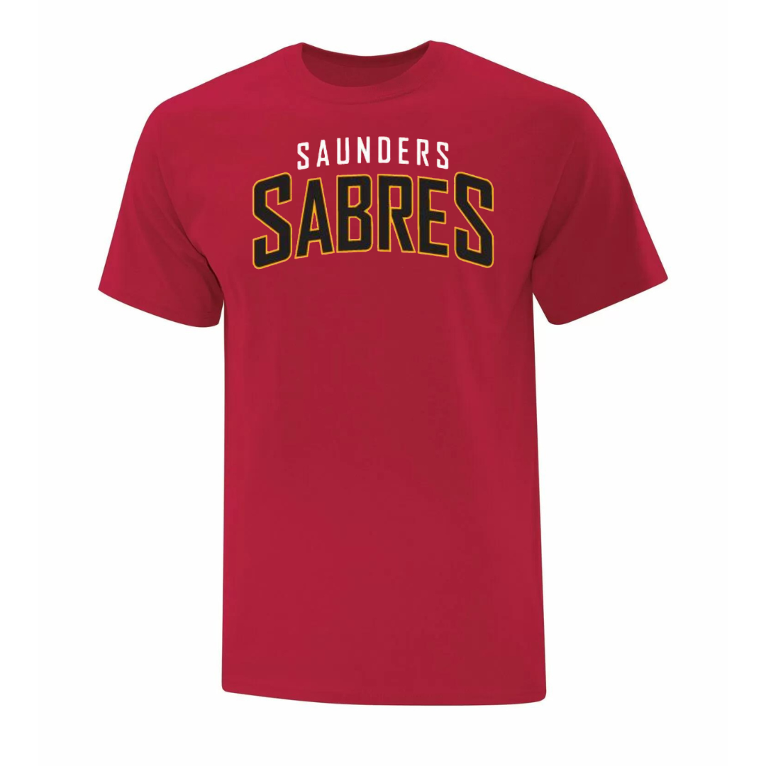 Cotton Short Sleeve Shirt