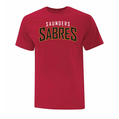 Cotton Short Sleeve Shirt