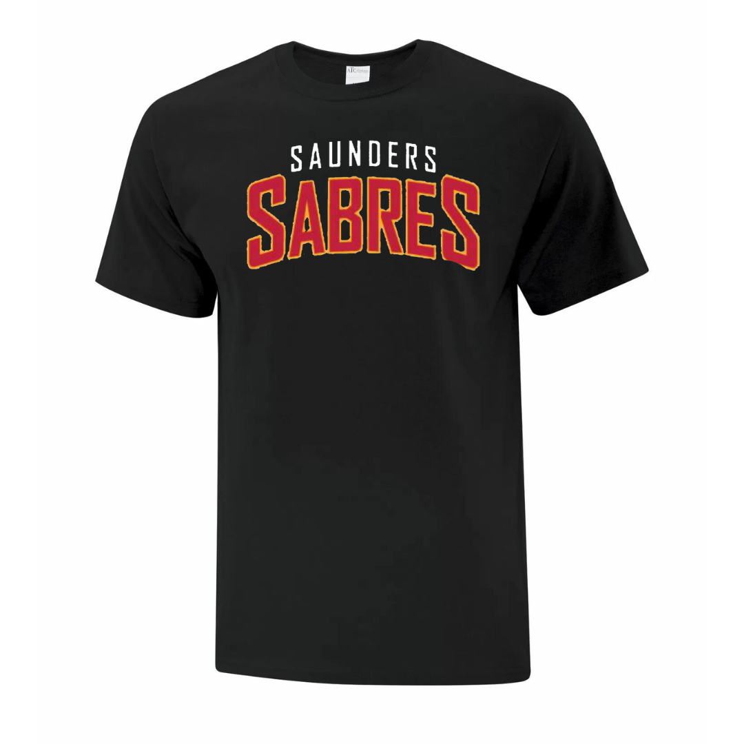 Cotton Short Sleeve Shirt