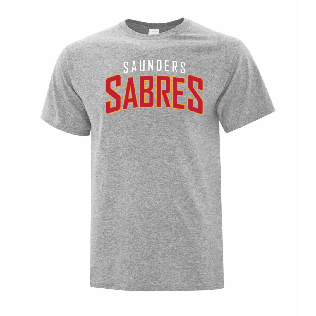 Cotton Short Sleeve Shirt