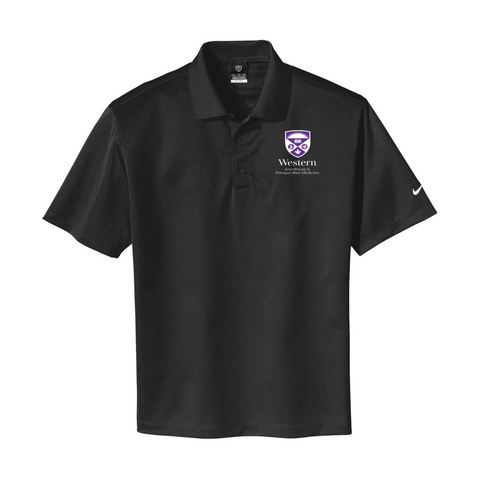 Dry-fit Polo