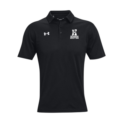 Performance Tech Polo