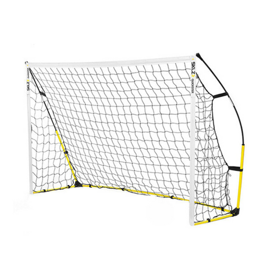 Quickster Soccer Net