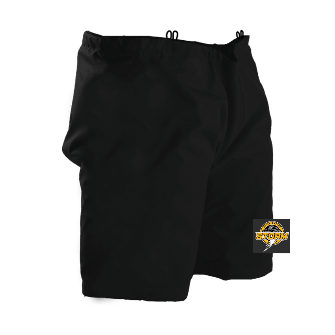 Pant Shell – Source Teamworks