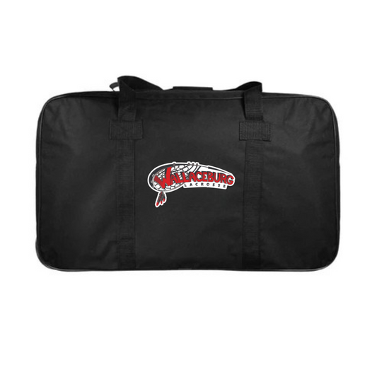 26" Equipment Bag - Clearance