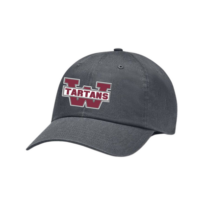 Adjustable Ball Cap