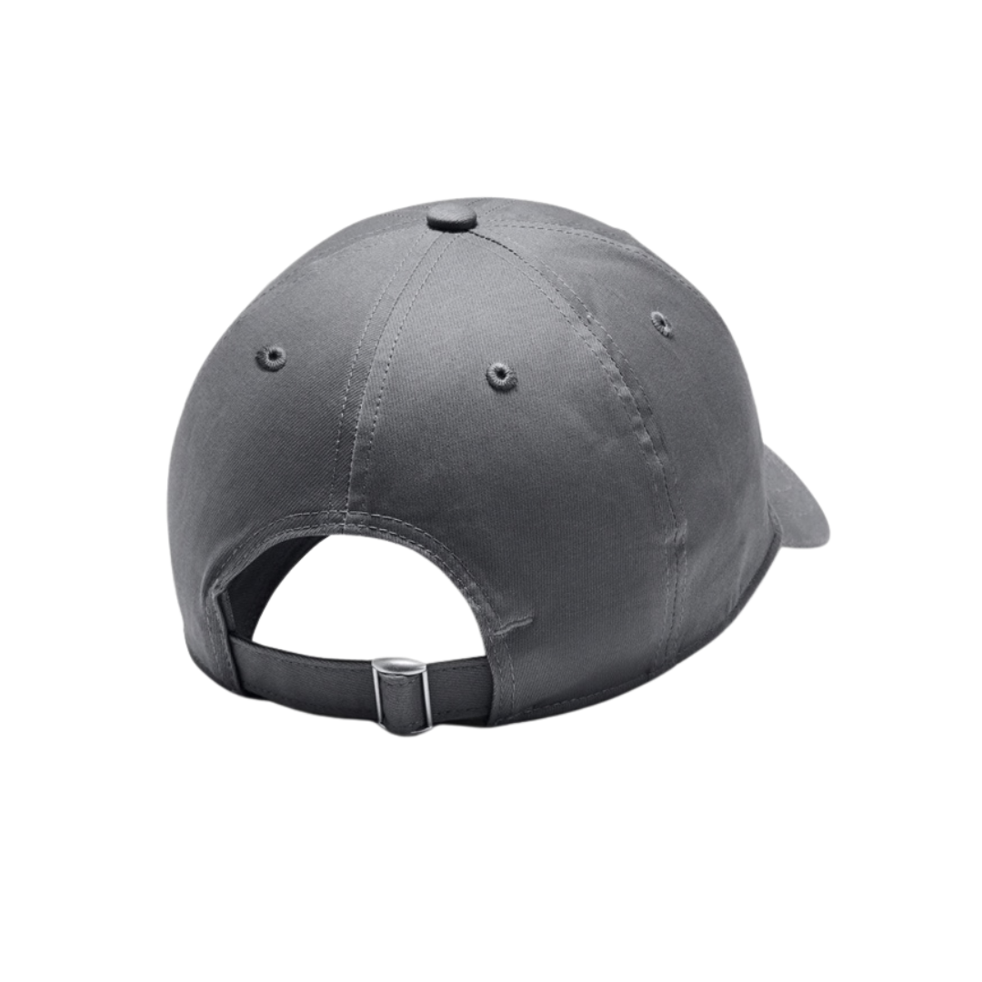 Adjustable Ball Cap