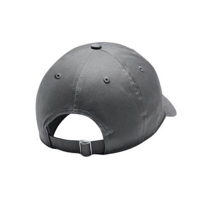 Adjustable Ball Cap