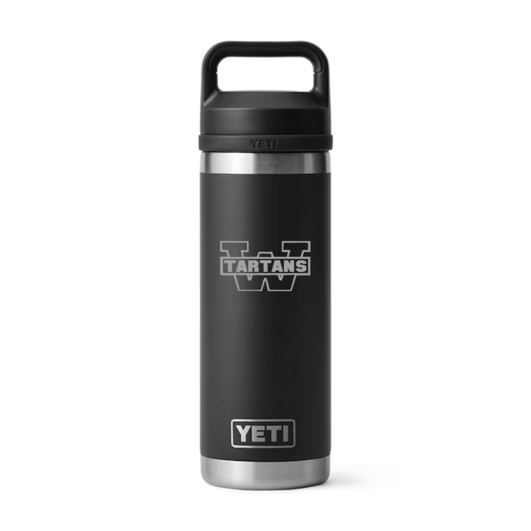 18oz Tumbler